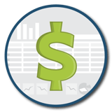 Community Corrections Facility Accounting Software