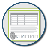 Community Corrections Reporting Software