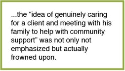 Why-Practice-Models-are-the-Next-Big-Thing-in-Community-Corrections---quote.jpg