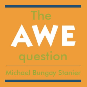 The AWE Question