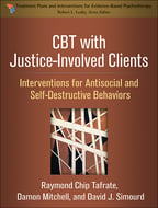 cbt_justice_involved_clients