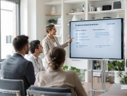 coaching_session_modern_conference_room