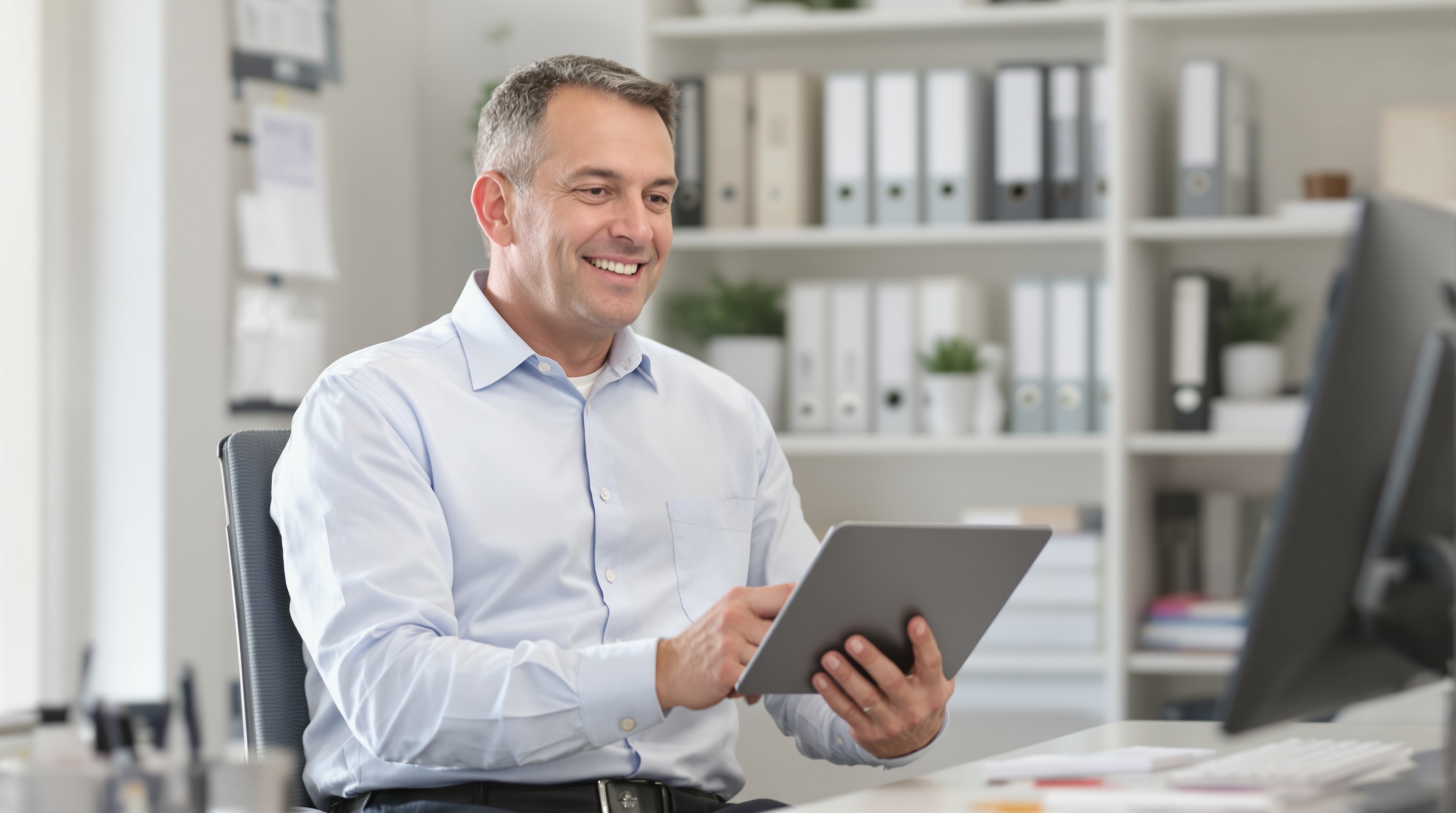 correctional_staff_tablet_review