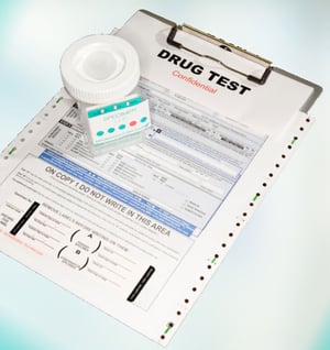 drug test5