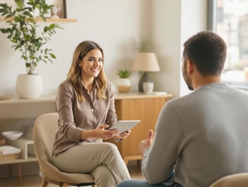 empathetic_case_manager_client_meeting