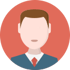 Testimonial - Male Administrator