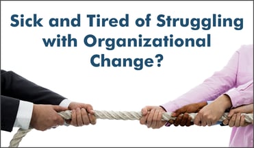 organizational-change-blog1.png